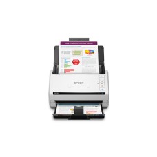 ADS-770 II1